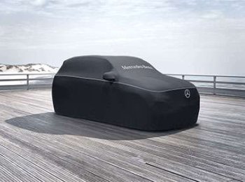 Mercedes-Benz C-Klasse C 180 d Break Business Solution 2