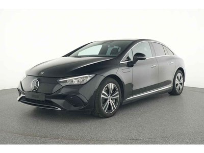 Mercedes-Benz EQE EQE 300 Business Line 8