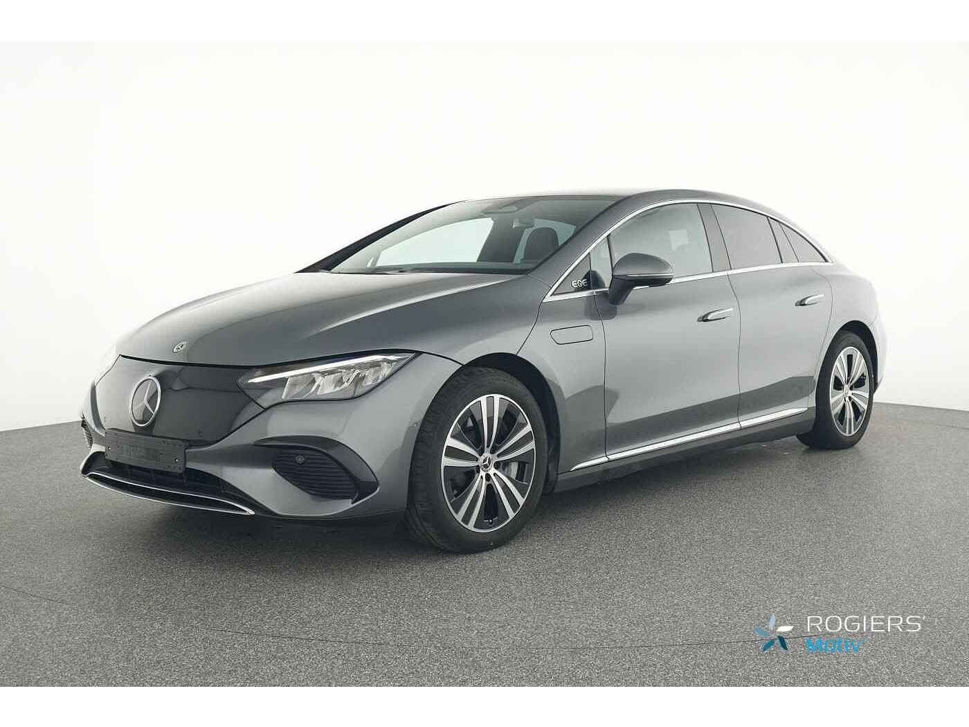 Mercedes-Benz EQE EQE 300 Business Line